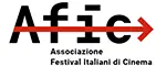 AFIC